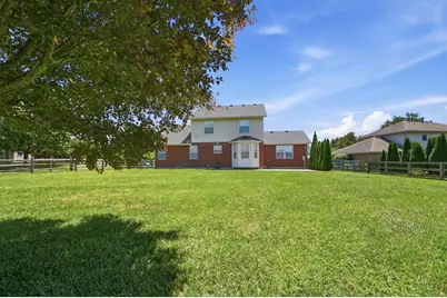 4358 Yacht Haven Way, West Chester, OH 45069 - Photo 60