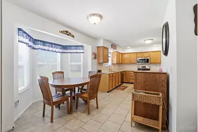 4358 Yacht Haven Way, West Chester, OH 45069 - Photo 18