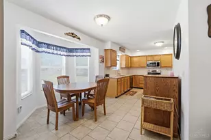 4358 Yacht Haven Way, West Chester, OH 45069 - Photo 18
