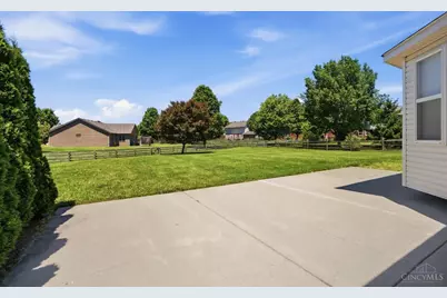 4358 Yacht Haven Way, West Chester, OH 45069 - Photo 64