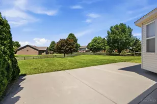 4358 Yacht Haven Way, West Chester, OH 45069 - Photo 64