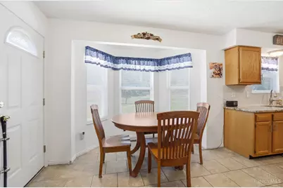 4358 Yacht Haven Way, West Chester, OH 45069 - Photo 20