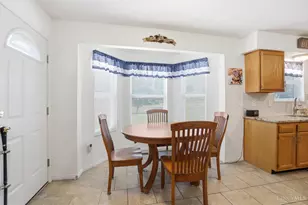 4358 Yacht Haven Way, West Chester, OH 45069 - Photo 20