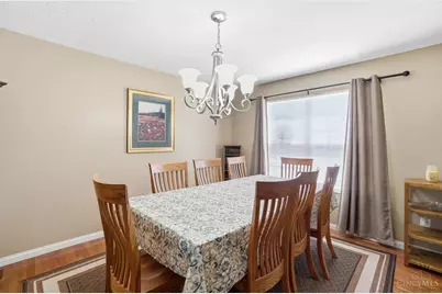 4358 Yacht Haven Way, West Chester, OH 45069 - Photo 30