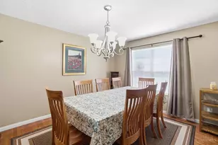 4358 Yacht Haven Way, West Chester, OH 45069 - Photo 30