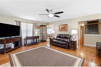 4358 Yacht Haven Way, West Chester, OH 45069 - Photo 14