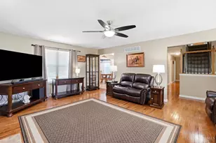 4358 Yacht Haven Way, West Chester, OH 45069 - Photo 14