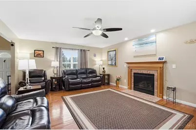 4358 Yacht Haven Way, West Chester, OH 45069 - Photo 16