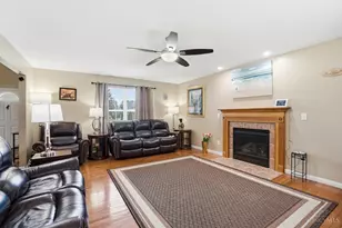 4358 Yacht Haven Way, West Chester, OH 45069 - Photo 16