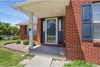4358 Yacht Haven Way, West Chester, OH 45069 - Photo 10