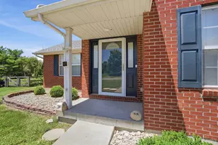 4358 Yacht Haven Way, West Chester, OH 45069 - Photo 10