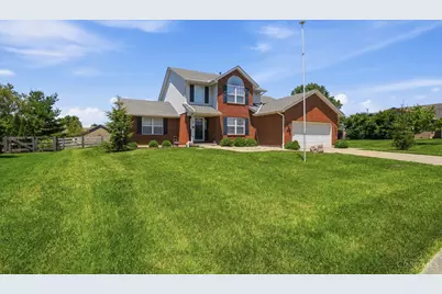 4358 Yacht Haven Way, West Chester, OH 45069 - Photo 4