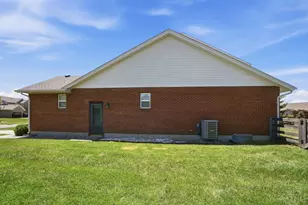 4358 Yacht Haven Way, West Chester, OH 45069 - Photo 68