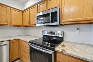 4358 Yacht Haven Way, West Chester, OH 45069 - Photo 24