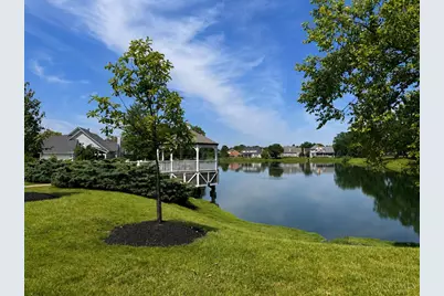 594 Belle Meade Farm Drive, Miami Township, OH 45140 - Photo 58
