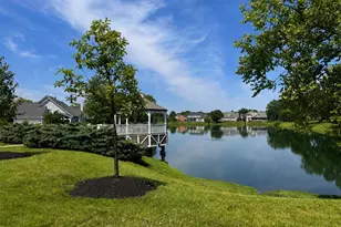 594 Belle Meade Farm Dr, Miami Township, OH 45140 - Photo 58