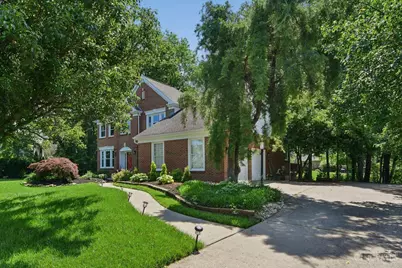 594 Belle Meade Farm Drive, Miami Township, OH 45140 - Photo 56