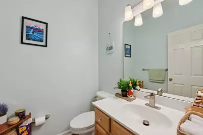 594 Belle Meade Farm Drive, Miami Township, OH 45140 - Photo 44