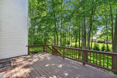 594 Belle Meade Farm Drive, Miami Township, OH 45140 - Photo 54