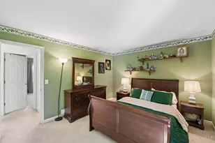 594 Belle Meade Farm Dr, Miami Township, OH 45140 - Photo 30