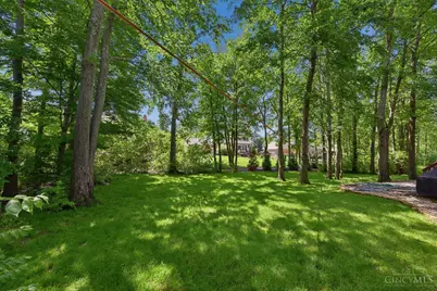 594 Belle Meade Farm Drive, Miami Township, OH 45140 - Photo 52