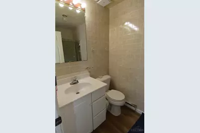 413 Little League Drive, Eaton, OH 45320 - Photo 16