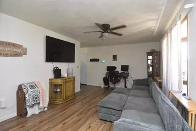 413 Little League Drive, Eaton, OH 45320 - Photo 4