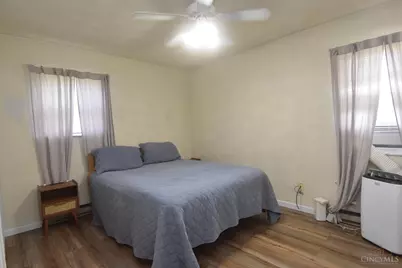 413 Little League Drive, Eaton, OH 45320 - Photo 10