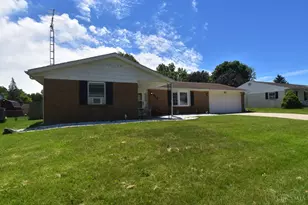 413 Little League Dr, Eaton, OH 45320 - Photo 1