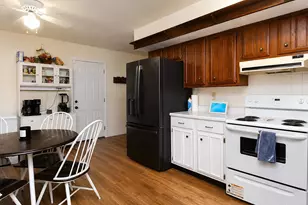 413 Little League Dr, Eaton, OH 45320 - Photo 8