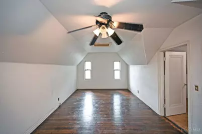 3948 Holman Circle, Silverton, OH 45236 - Photo 48