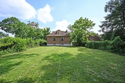 3948 Holman Circle, Silverton, OH 45236 - Photo 76