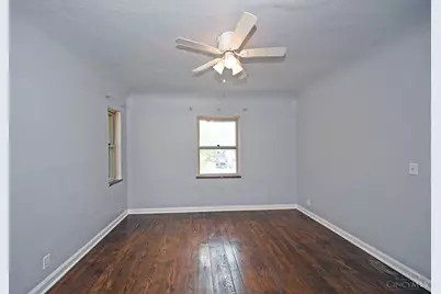 3948 Holman Circle, Silverton, OH 45236 - Photo 26