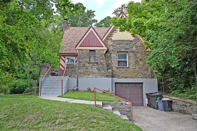3948 Holman Circle, Silverton, OH 45236 - Photo 82