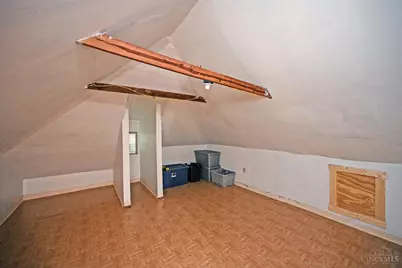 3948 Holman Circle, Silverton, OH 45236 - Photo 56