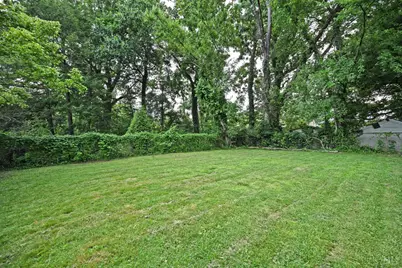 3948 Holman Circle, Silverton, OH 45236 - Photo 74