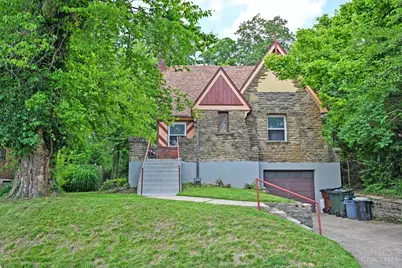 3948 Holman Circle, Silverton, OH 45236 - Photo 84