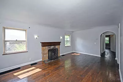 3948 Holman Circle, Silverton, OH 45236 - Photo 18