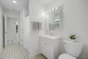 7463 Fairground Rd, Blanchester, OH 45107 - Photo 22