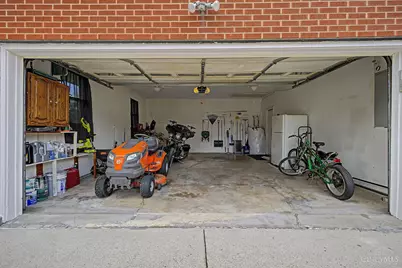 7463 Fairground Road, Blanchester, OH 45107 - Photo 26