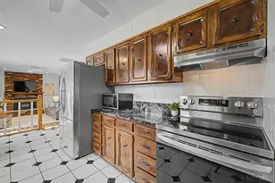 7463 Fairground Rd, Blanchester, OH 45107 - Photo 10