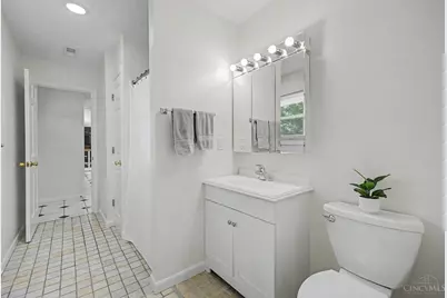 7463 Fairground Road, Blanchester, OH 45107 - Photo 20