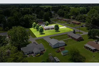 7463 Fairground Road, Blanchester, OH 45107 - Photo 28