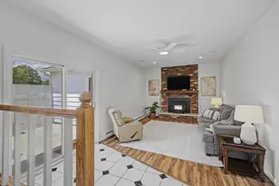 7463 Fairground Rd, Blanchester, OH 45107 - Photo 14