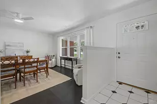 7463 Fairground Rd, Blanchester, OH 45107 - Photo 4
