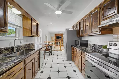 7463 Fairground Road, Blanchester, OH 45107 - Photo 10
