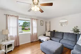 3613 Lewis St, Middletown, OH 45044 - Photo 10