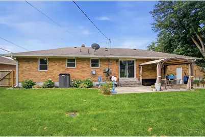 3613 Lewis Street, Middletown, OH 45044 - Photo 54