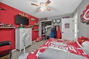 167 Shoemaker Dr, Loveland, OH 45140 - Photo 28