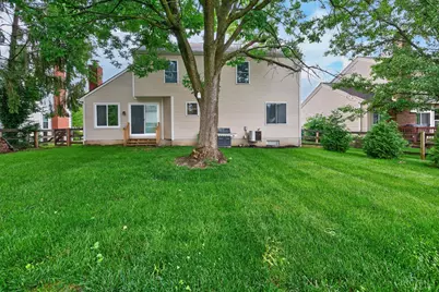167 Shoemaker Drive, Loveland, OH 45140 - Photo 32